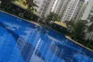 蔡厝港地铁站附近豪华公寓有房间出租
