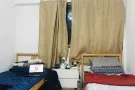 Chinese Garden 招租男搭房一位 $375全包 （2人1房）