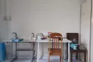 主人房出租