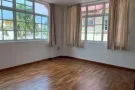 近Simei地铁站超大洋房出租