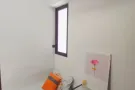 促销免押～波东巴西正地铁站 超值小普通房 网红公寓 豪华泳池健身房 火热出租~