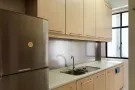 索美塞超大主人房出租，随时入住！！