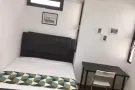 免押金!! $1000包水电网包新家私。诺维娜公寓最便宜主人房！