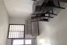 出租房间