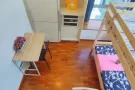 直降价！波动巴西正地铁王牌公寓单间普通房主人房 留学生 白领首选
