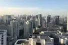 大巴窑 普通房 出租