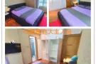 免押金！马里士他所有房源大促销！随时入住，无屋主包水电网