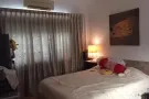 Ang Mo Kio MRT 有公寓（Centre Residence）整间出租