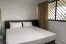 靠近巴耶利峇地铁站，主人房出租 83990655