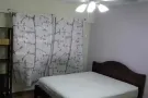 Tampines common room普通房出租