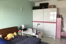 Bukit panjang 大主人房便宜出租 冷气网络全包 无屋主可煮