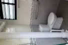芽笼巴鲁普通房出租