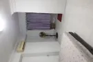主人房出租800