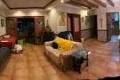 整套转让三巴旺mrt精装组屋4+1 无中介费直接跟屋主签合2200