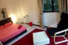 👉👉璋宜路上段、淡賓泥 漂亮普通房出租!交通方便！環境優美！👈👈