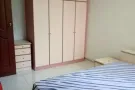 Bedok普通房出租