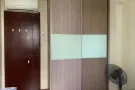 文礼附近公寓普通间出租