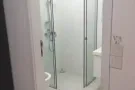 靠近aljunied地铁站，公寓主人房急租