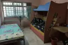 Teban Garden单间找女房客