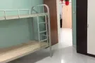 步行2分钟蔡厝港地铁站，主人房出租，普通房出租