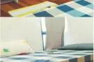 大促销！免押金！仅需850，7分钟到JCU 留学生首选，秒租房，手慢无！