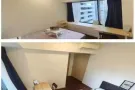 促销包水电免押金，马里士他超值一居室，仅需1250，3分钟步行至科廷、EASB！