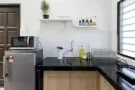 巴西立超值好房间出租 大牌226