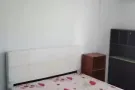 普通房长期出租1100元，可报地址