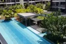 Pasir Ris 近Downtown east 漂亮公寓出租！价格可商！