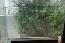 房屋出租