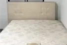 靠近五个地铁站 好房出租