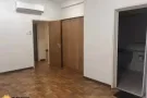 景万岸地铁站超大公寓普通房出租