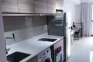 促销免押，波东巴西正地铁，2800整套出租，环境一流