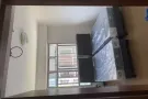 堪培拉地铁站有房出租，不煮，可报地址，水电网全包，有意者请联系97769253