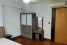 Common room for rental 