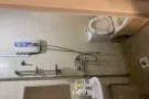 市区布业中心干净人少女生宿舍招床位