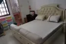 义顺主人房850每月