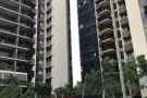 便宜漂亮干净公寓普通间靠近湖畔