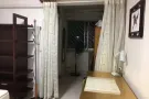 215 蔡厝港主人房出租