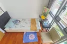 免押金 性价比第一！阿裕尼高级公寓带超大游泳池，步行7分钟到JCU