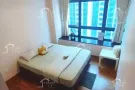 花拉公园新公寓超大主人房 普通房