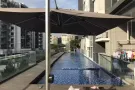 Hillview 自家3房新公寓出租，近山景，武吉巴督地铁，有直达国大公车