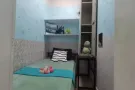 免押金入住诺维娜Novena地铁豪华公寓Visin Apartment
