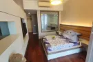 免押金入住马里是他豪华公寓Neem Tree