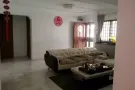 蔡厝港单间出租