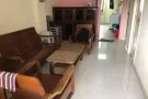 Bedok 37 Chai Chee Avenue 普通房