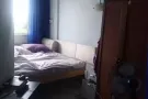 高楼大单间招一马国房客，近地铁，不煮，包水电网风扇