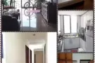 美世界旁泳池公寓出租