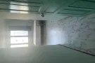 WING FONG MANSION 主人房出租