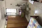 出租一间小的主人房